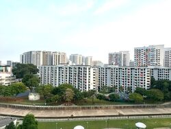 Sky Green (D13), Condominium #622937491